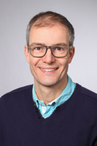 Dr. Florian Dittmann