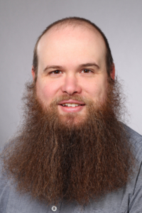 Johannes Hammer