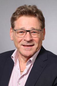 Eugen Schmitt