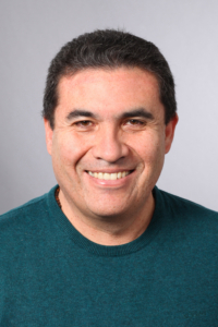 Anyelo Vanegas Rodriguez