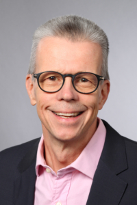 Stefan Zimmerer